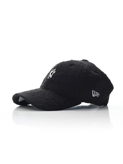WMNS TEDDY 9FORTY NEW YORK YANKEES