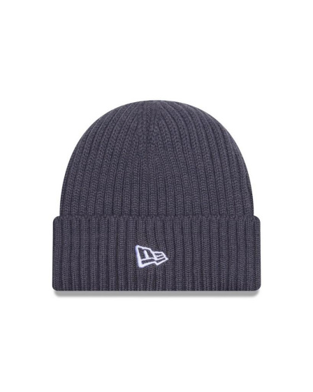 NEW TRADITIONS BEANIE NEW YORK YANKEES