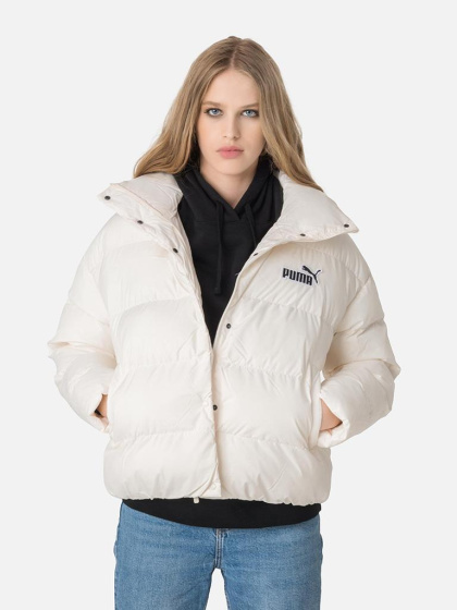 Better Polyball Puffer