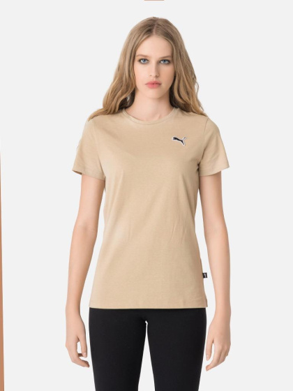 BETTER ESSENTIALS Tee