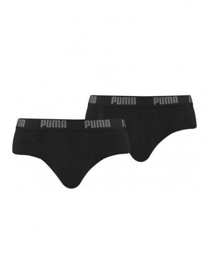 PUMA BASIC BRIEF 2P