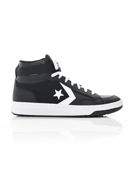PRO BLAZE CUP REMOVABLE STRAP