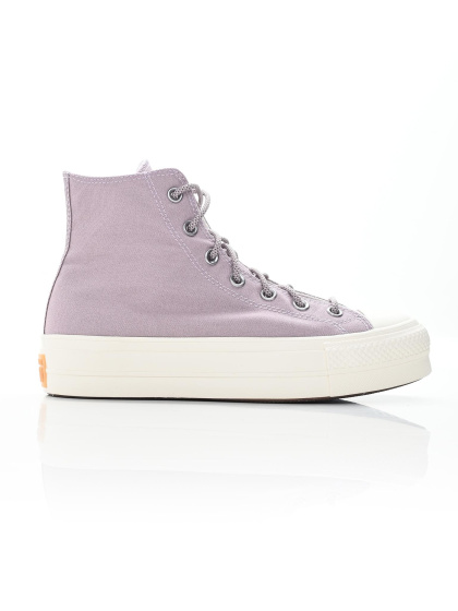 CHUCK TAYLOR ALL STAR LIFT PLATFORM
