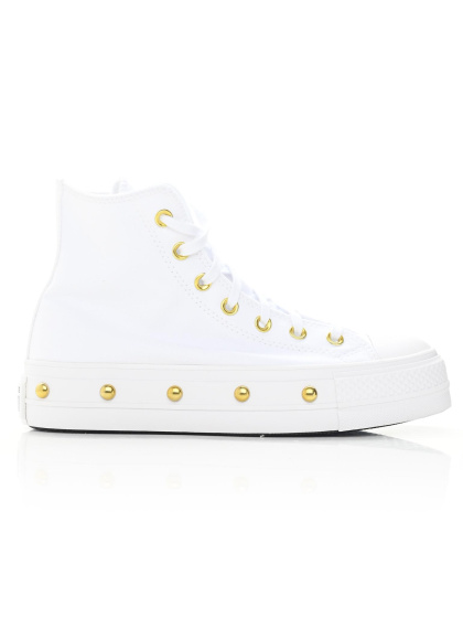 CHUCK TAYLOR ALL STAR LIFT