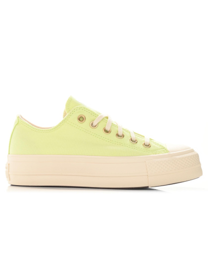 Chuck Taylor All Star Lift