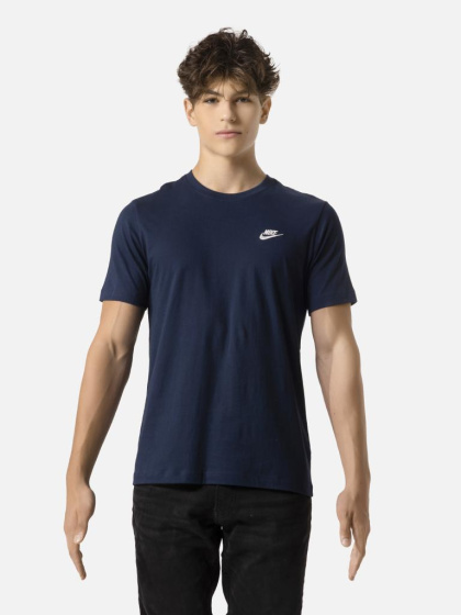 Sportswear Club