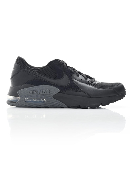 Air Max Excee