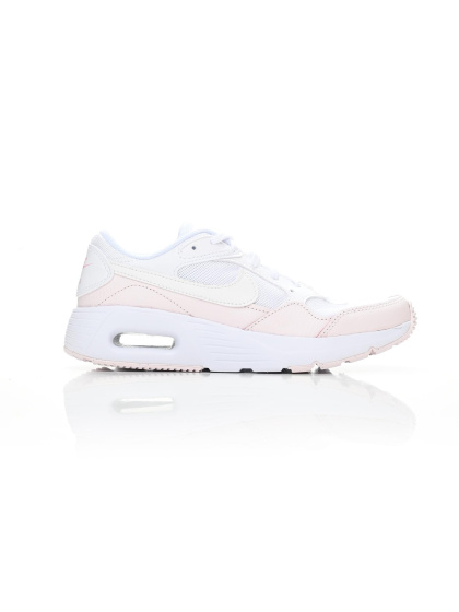 Air Max SC