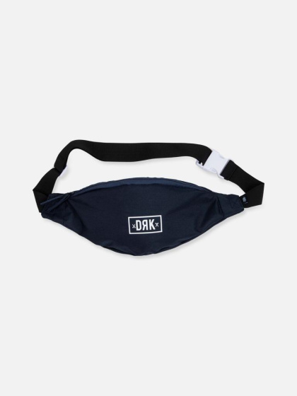 TSUNAMI BUM BAG