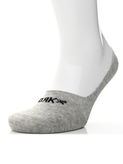 PLUTO SOCKS 3 PAIRS