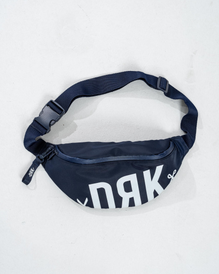 FANNE BELTBAG