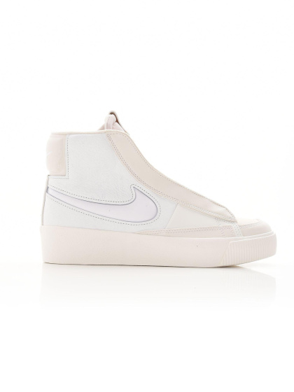 Blazer Mid Victory