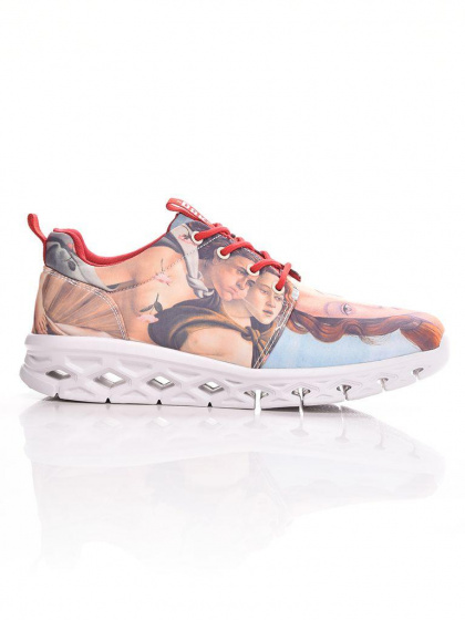 BOTTICELLI ULTRALIGHT