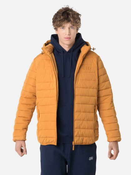 RANGER JACKET MEN