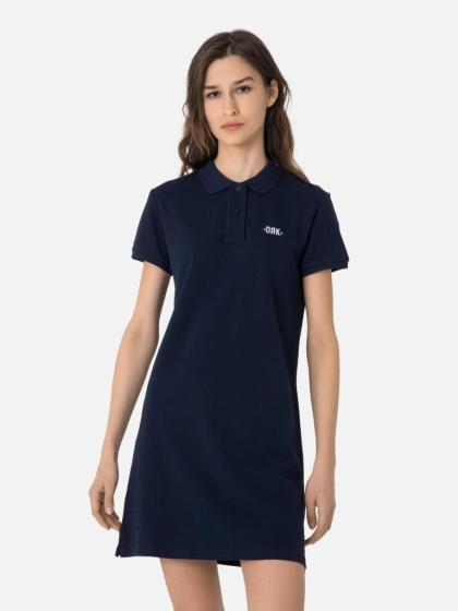 ADELE DRESS WOMEN