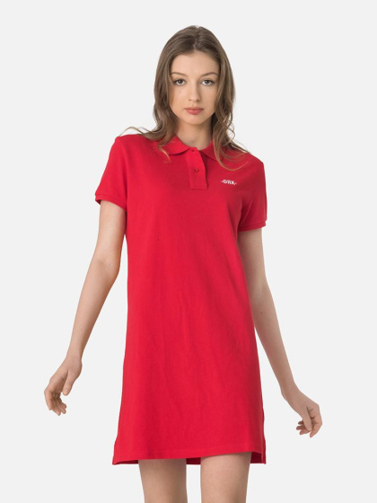 ADELE DRESS WOMEN