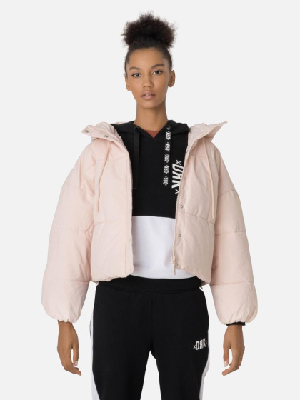 HAZEL COAT WOMEN