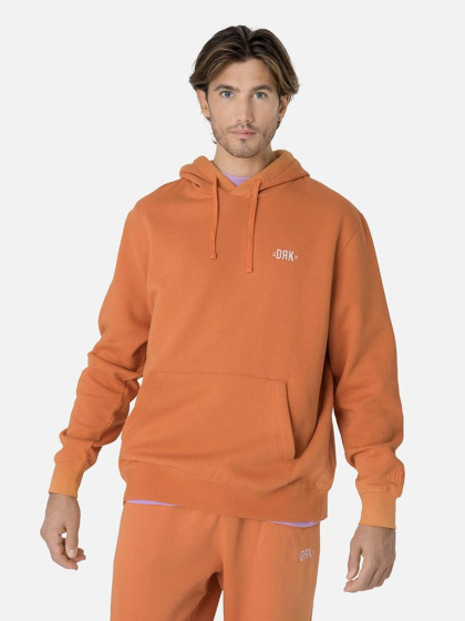 REED HOODIE MEN