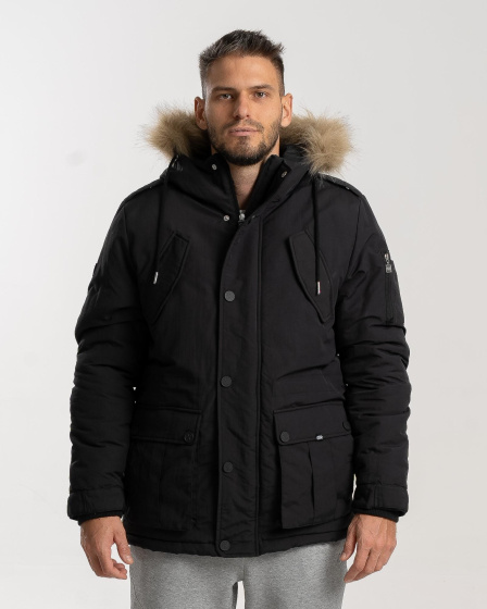 JERRY COAT MEN