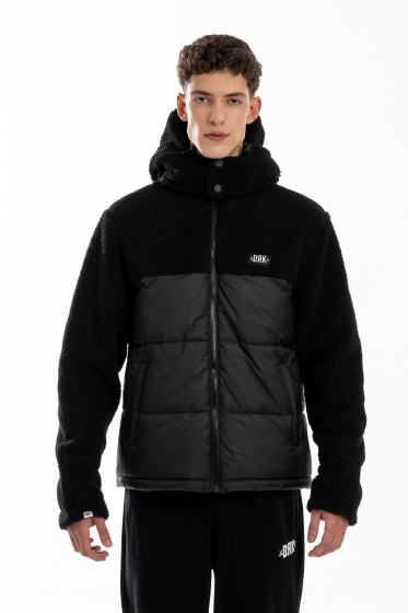 SAM COAT MEN