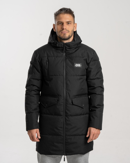 SIRIUS COAT MEN