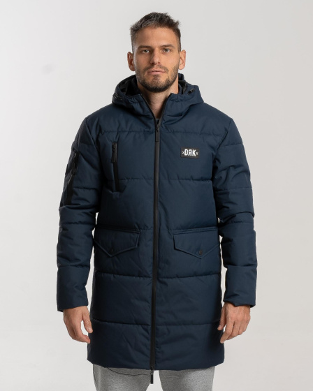 SIRIUS COAT MEN