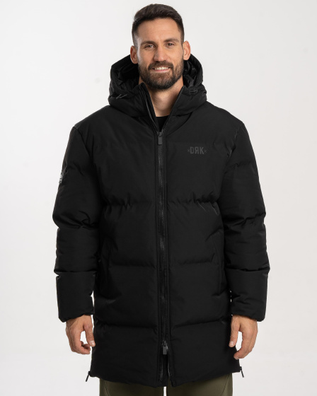 COLIN COAT MEN
