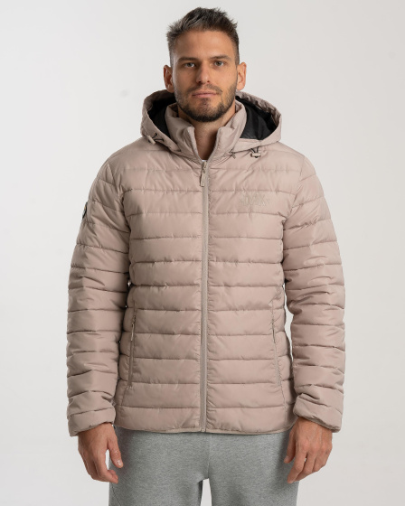 RANGER JACKET MEN