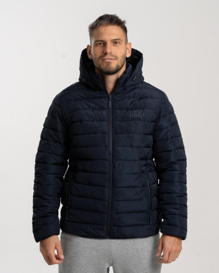 RANGER JACKET MEN