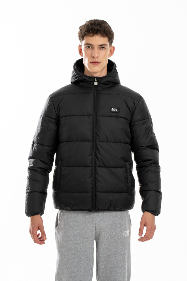 DYLAN JACKET MEN