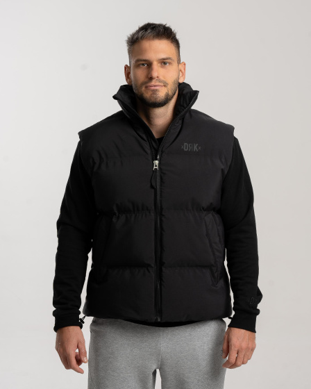 OTTO VEST MEN