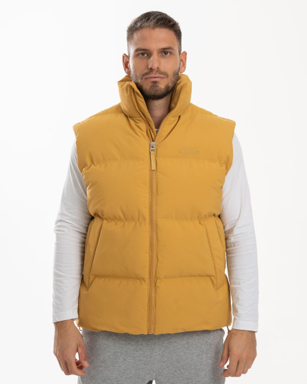 OTTO VEST MEN