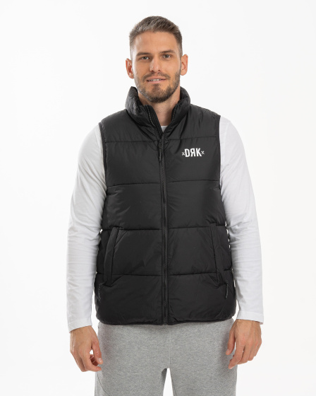 PAOLO VEST MEN