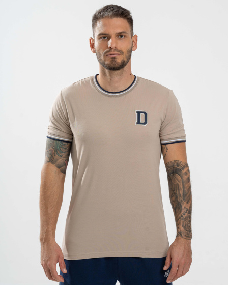 SETH T-SHIRT MEN