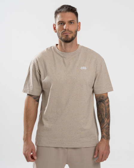 RENEW T-SHIRT MEN