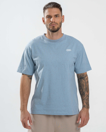 RENEW T-SHIRT MEN