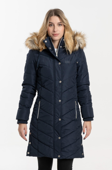 NENA COAT WOMEN