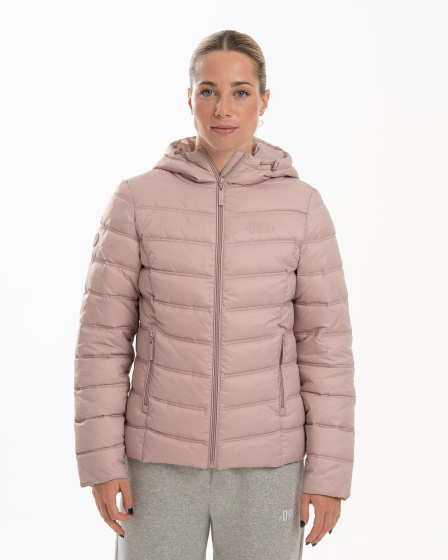 KIMMY JACKET WOMEN