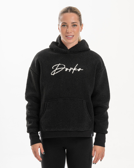 MILLIE HOODIE WOMEN