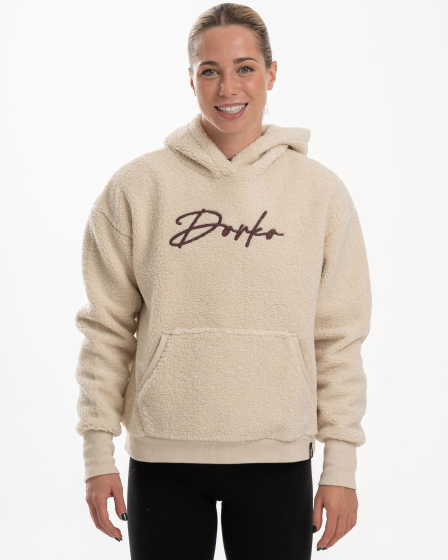 MILLIE HOODIE WOMEN