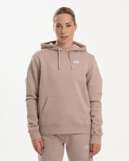 RORI HOODIE WOMEN