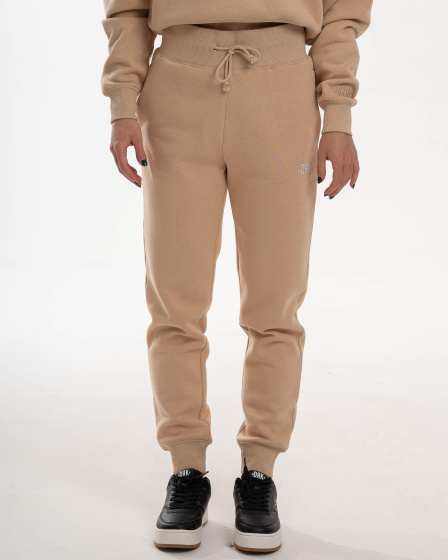 MELANIE PANTS WOMEN