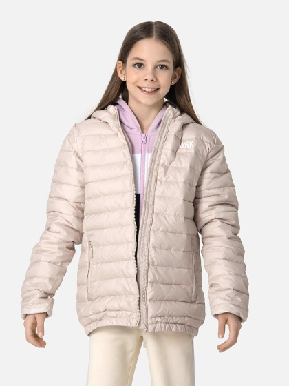 LILY JACKET GIRL