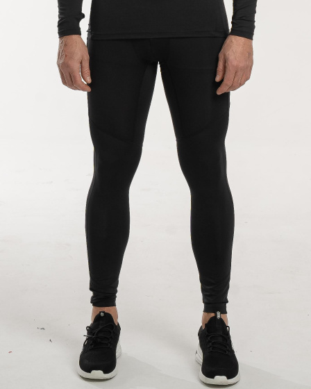 GAVIN FULL LENGTH LEGGINGS M