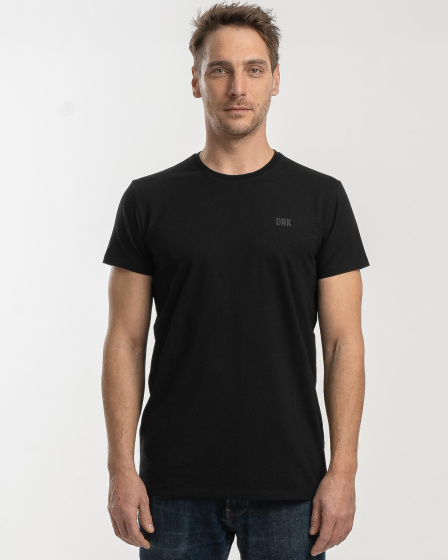 JAMIE T-SHIRT MEN
