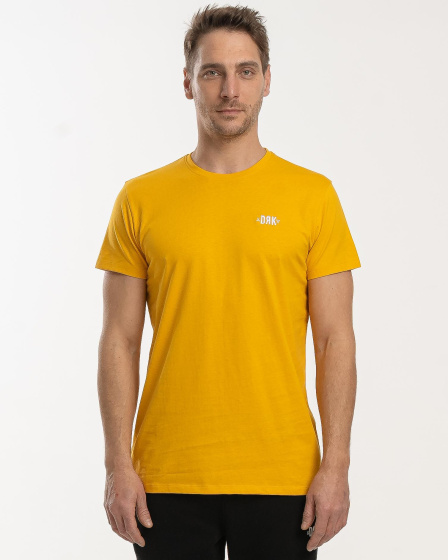 LIAM T-SHIRT MEN