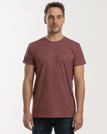 TOMMY T-SHIRT MEN