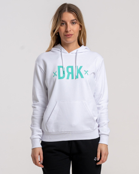 PEAR HOODIE WOMEN