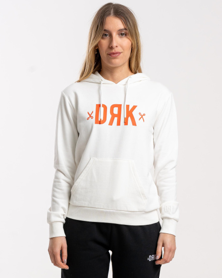 PEAR HOODIE WOMEN