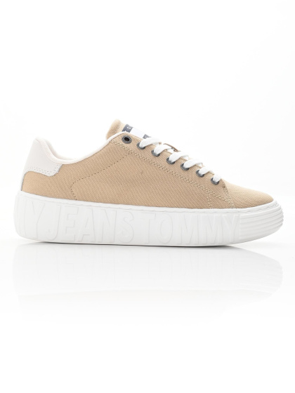 TOMMY JEANS NEW CUPSOLE